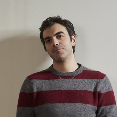 Cem - Freelance Photographer