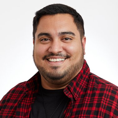 Jose S. - Freelance 3d Animator