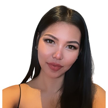 Lewinsky - Freelance Graphic Designer