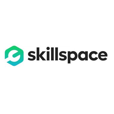 Skillspace - Freelance 1st Assistant Director
