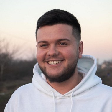 Bogdan - Freelance Seo Expert