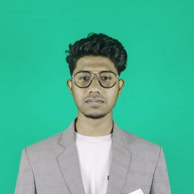 Mritunjoy M. - Freelance Game Designer