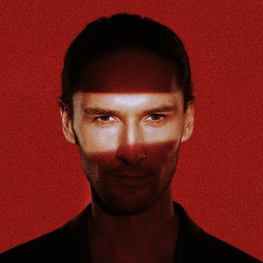 ALEKSANDR R. - Freelance Post Production