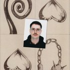 Víctor Sánchez de la Peña