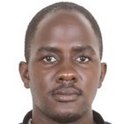 Jonathan Muwanguzi