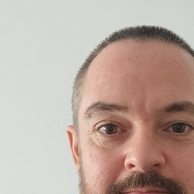 Enrico G. - Freelance Web Developer