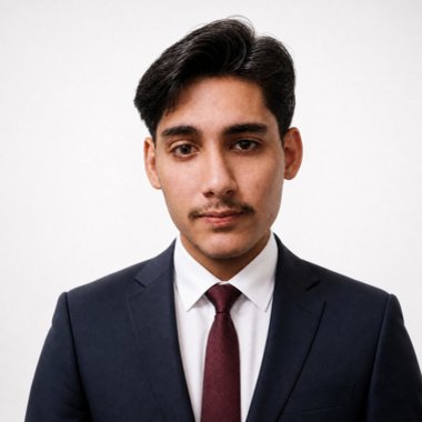 Asif - Freelance Content Creator