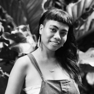 Mira T. - Freelance Illustrator