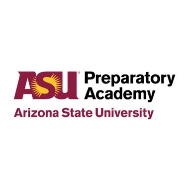 ASU R. - Freelance Actress