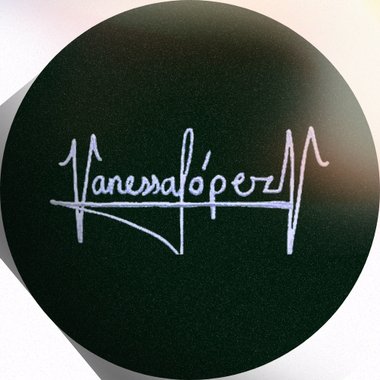 Vanessa L. - Freelance Animator