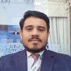 HAMMAD QADEER ABBASI