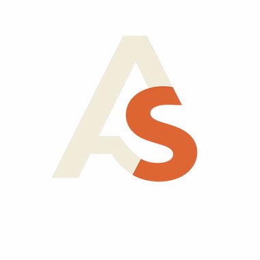 ANDERSON K. - Freelance Graphic Designer