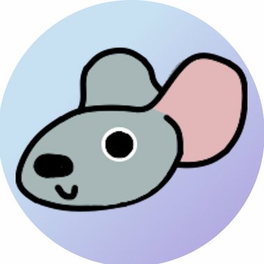 Anne P. - Freelance Game Developer