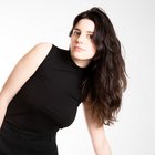 Iris Deltheil-Tourrenc