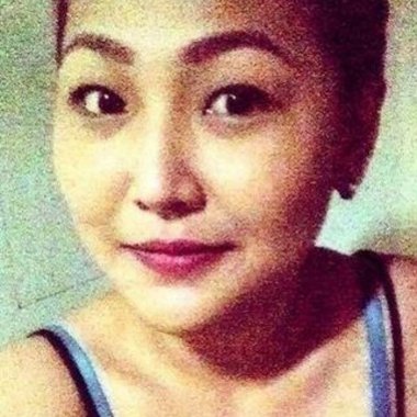 Emmylou J. - Freelance Front End Developer