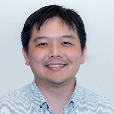 Weiqing T. - Freelance Game Developer