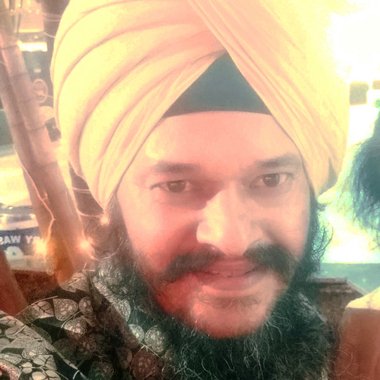 Narinder1 - Freelance Music Producer