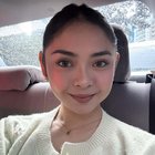 Shiela Grace Mercado