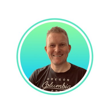 Jon B. - Freelance Full Stack Developer
