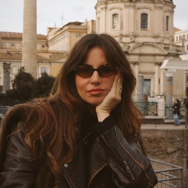 Guadalupe B. - Freelance Videographer