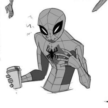 Jean Z. - Freelance 3d Animator