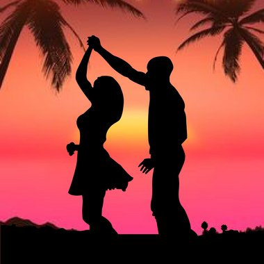 Hamza s. - Freelance Illustrator