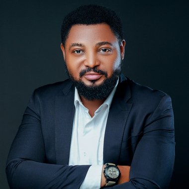 Gwain J. - Freelance Illustrator