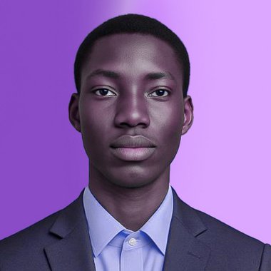 TheDrey D. - Freelance Front End Developer