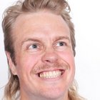Mikael Edgren