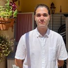 Pedro Carballal Redondo