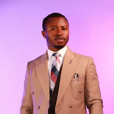 Abayomi F. - Freelance Post Production