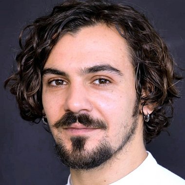 Robert I. - Freelance Actor