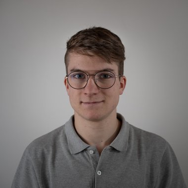Romain_Journiat - Freelance Video Editor