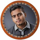 Kholipha Ahmmad Al-Amin