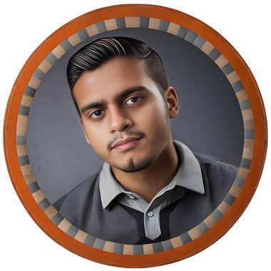 KHOLIPHA A. - Freelance Concept Visualizer