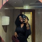 KOUDJOU SHADIA ASHLEY