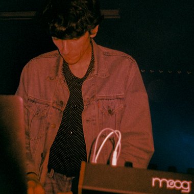 Simone P. - Freelance Musician