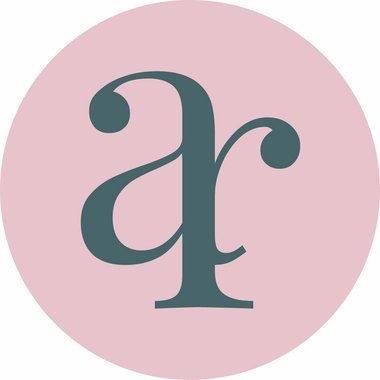 alyssa r. - Freelance Colourist