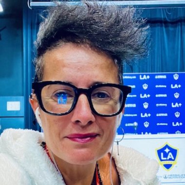 sophien711435 - Freelance Content Creator