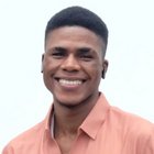 Ayokunle Samson