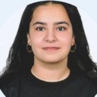 Gülşen Saritaş