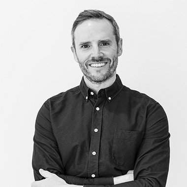 Ben S. - Freelance Audio Mixer