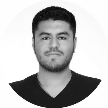 Rodrigo G. - Freelance 3d Animator