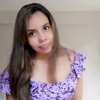 Mary Rojas