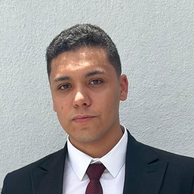 Moha Y. - Freelance Web Developer