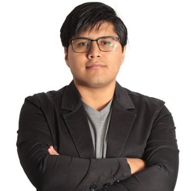 Jhon G. - Freelance Guitarist
