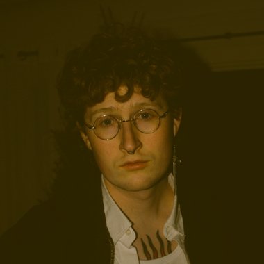 Chris A. - Freelance Executive Producer