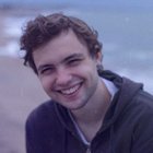 Fabrizzio Leonardo Morandi