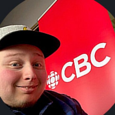 Liam G. - Freelance Sound Editor