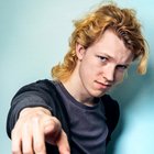 levesqueantoineg5104